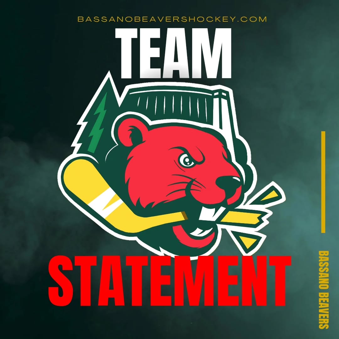 FOR IMMEDIATE RELEASE