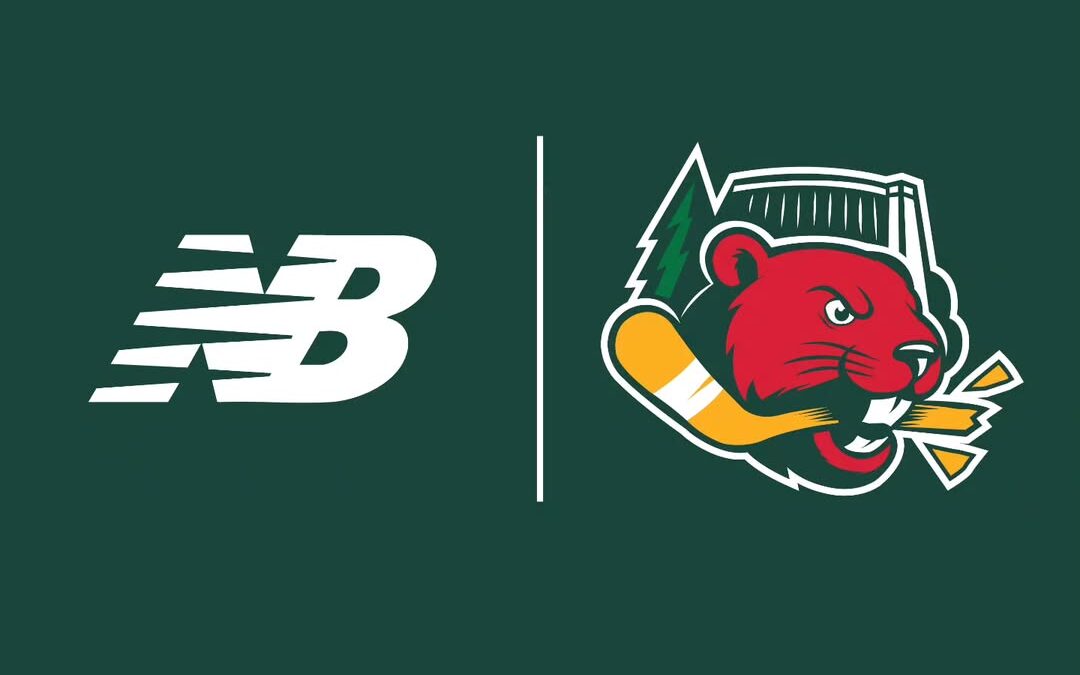 Beaver Fans!
