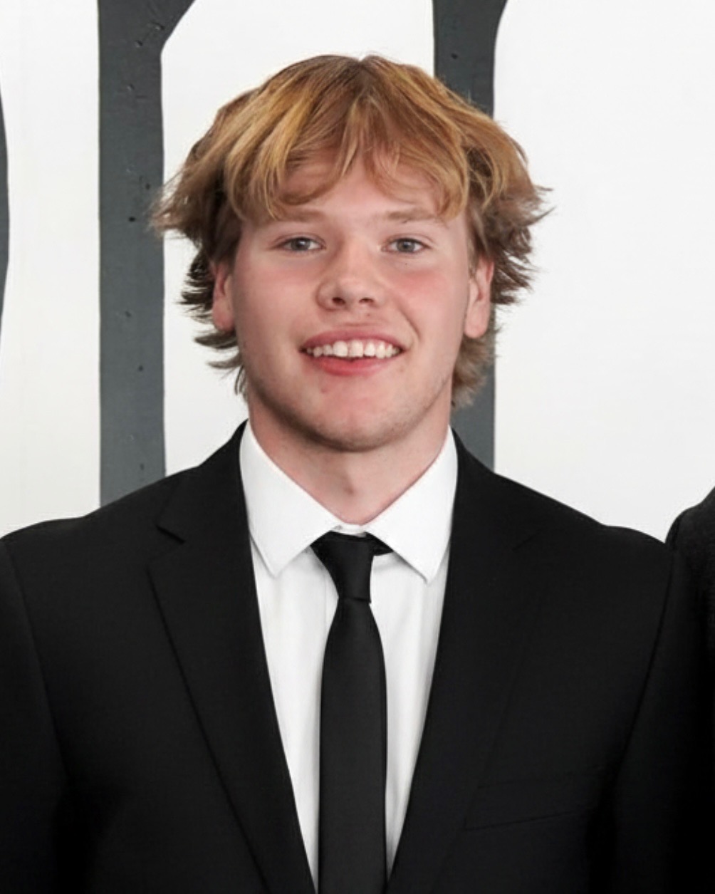 Knut Hornkvist – Head Coach